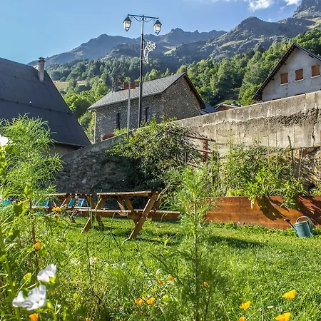 Rostaing Vaujany